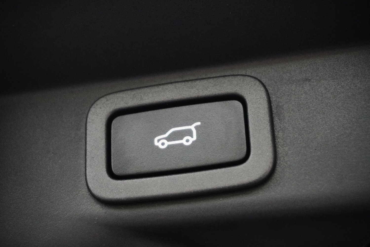 Used Land Rover Range Rover Sport 2019 for sale - 78062874: Photo 86