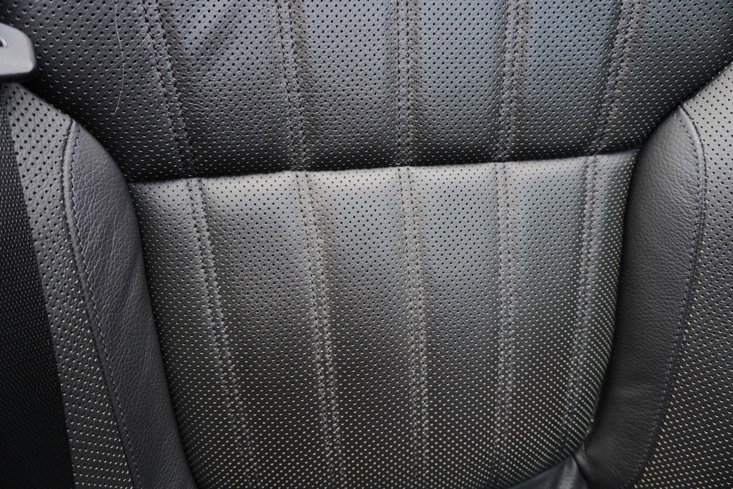 Used Mercedes-Benz SL 2013 for sale - 78063068: Photo 16