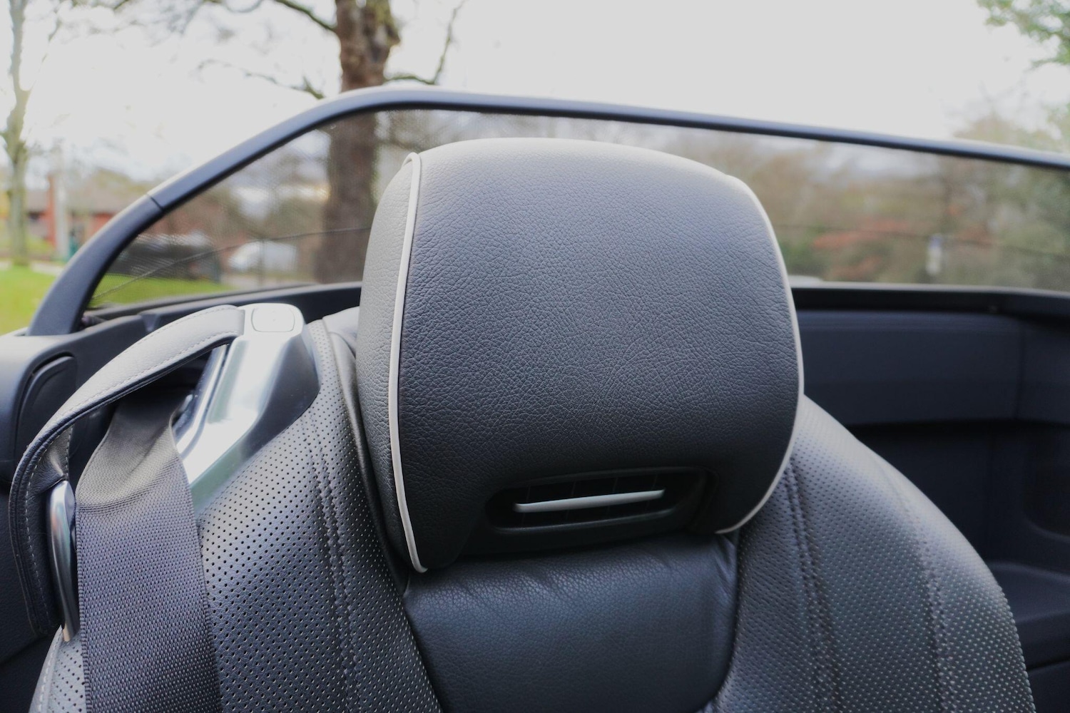 Used Mercedes-Benz SL 2013 for sale - 78063068: Photo 17