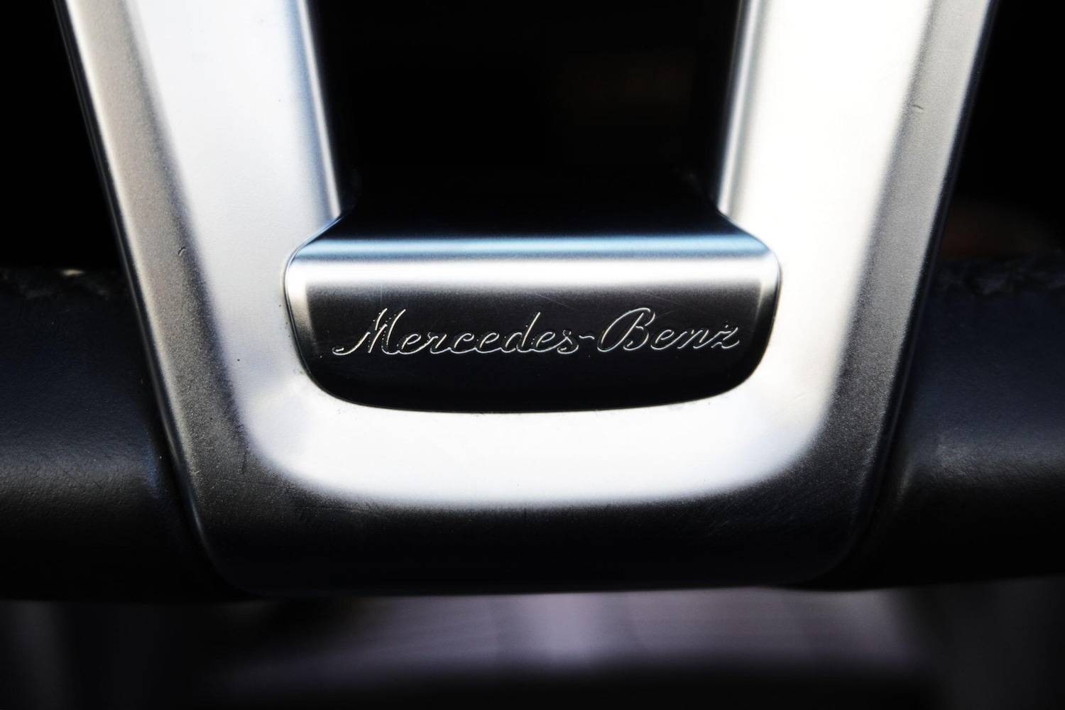 Used Mercedes-Benz SL 2013 for sale - 78063068: Photo 33