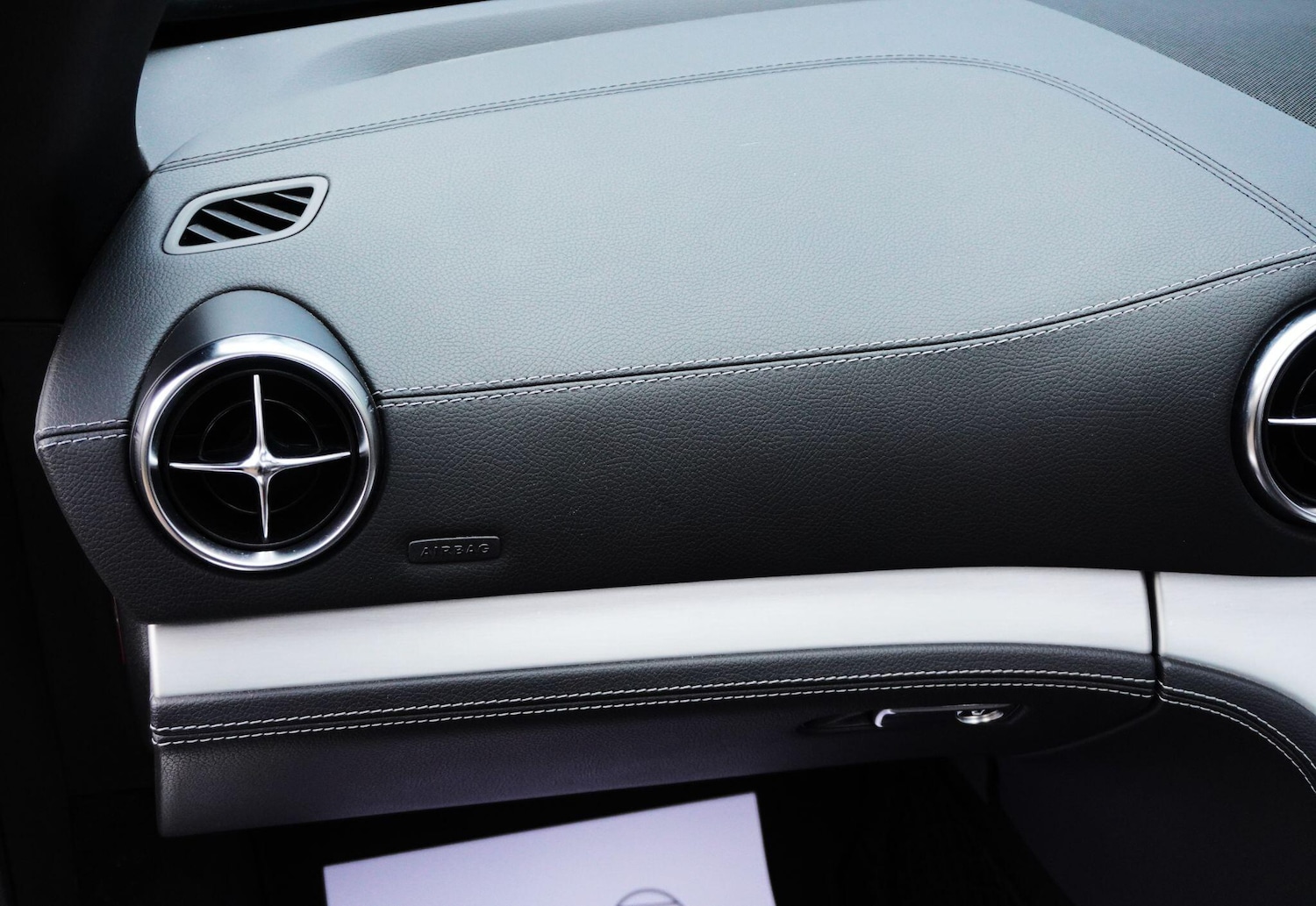 Used Mercedes-Benz SL 2013 for sale - 78063068: Photo 41