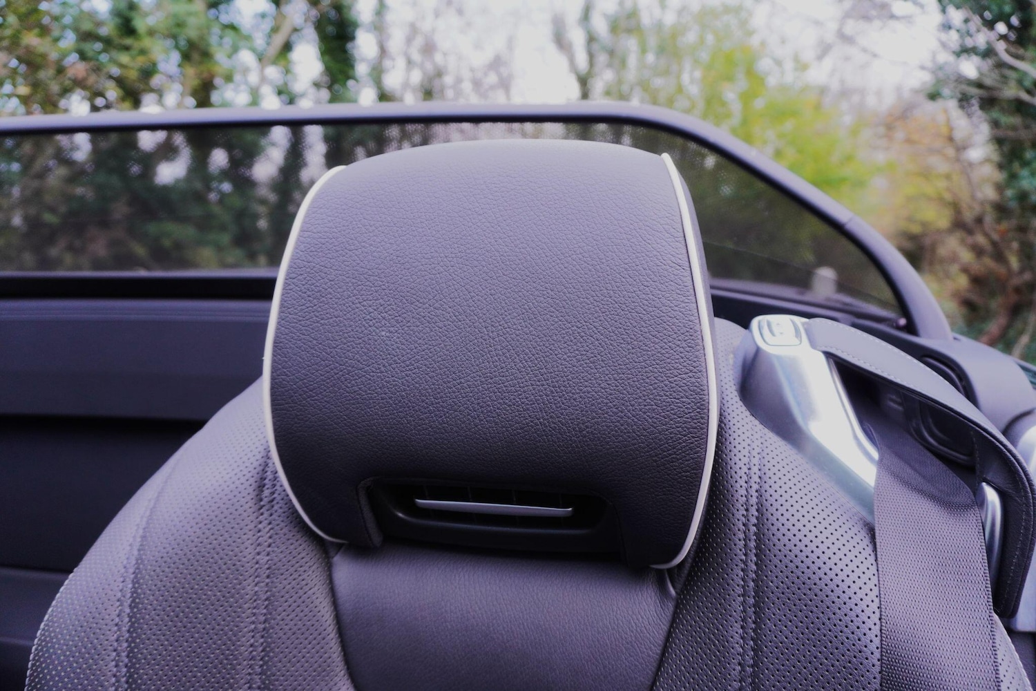 Used Mercedes-Benz SL 2013 for sale - 78063068: Photo 44