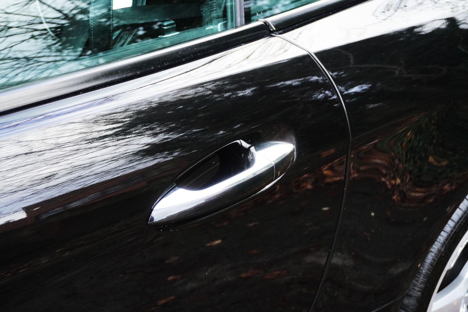 Used Mercedes-Benz SL 2013 for sale - 78063068: Photo 56