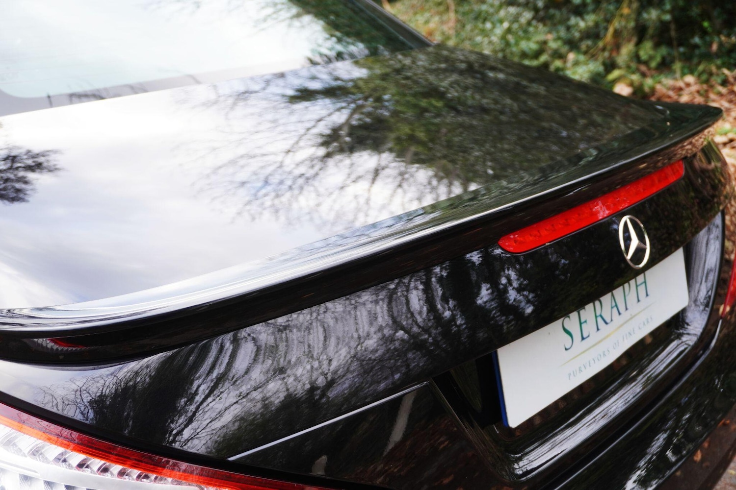 Used Mercedes-Benz SL 2013 for sale - 78063068: Photo 58