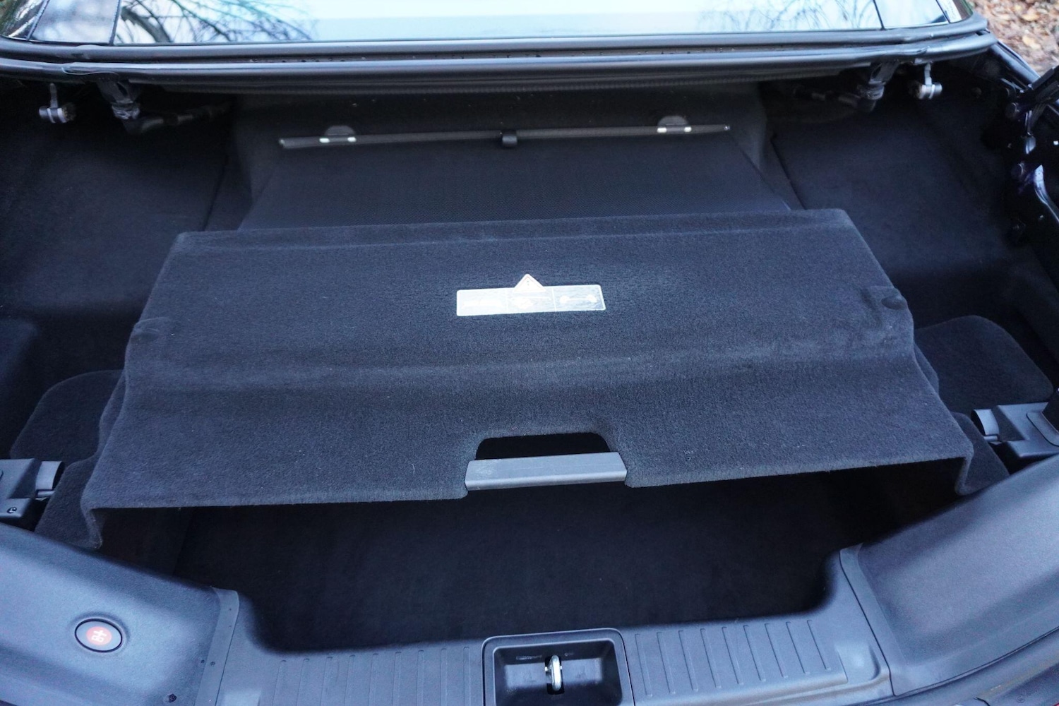 Used Mercedes-Benz SL 2013 for sale - 78063068: Photo 60