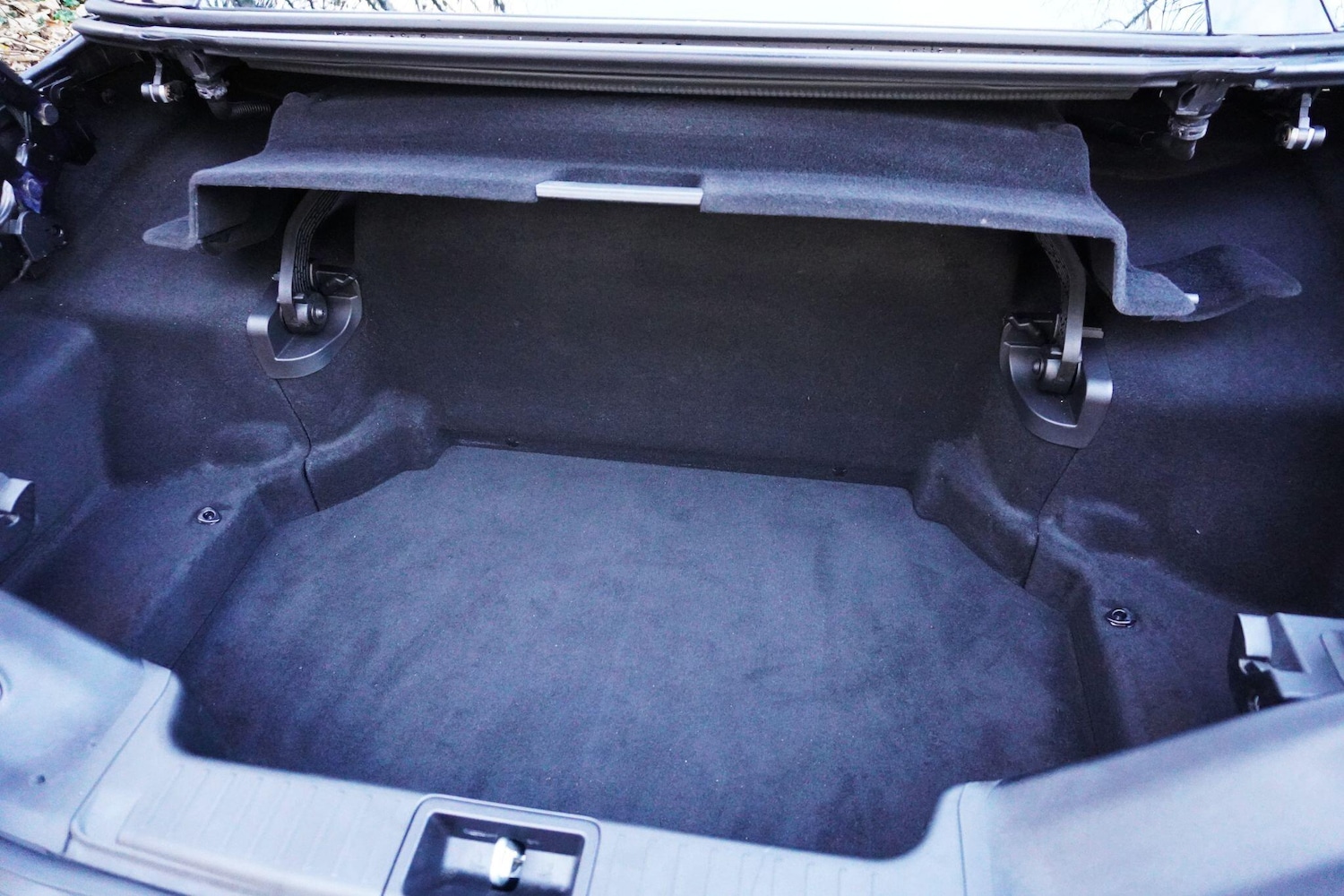 Used Mercedes-Benz SL 2013 for sale - 78063068: Photo 61