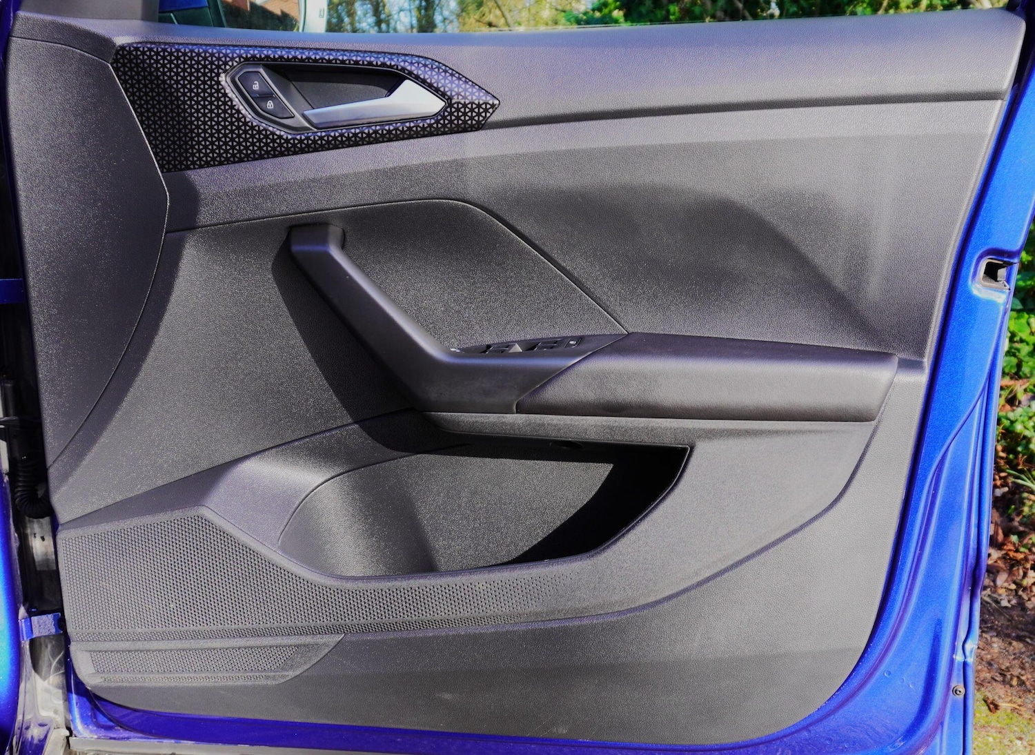 Used Volkswagen T-Cross 2022 for sale - 77387318: Photo 11