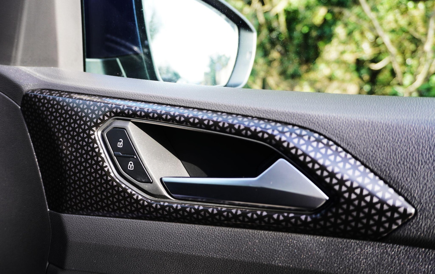 Used Volkswagen T-Cross 2022 for sale - 77387318: Photo 12