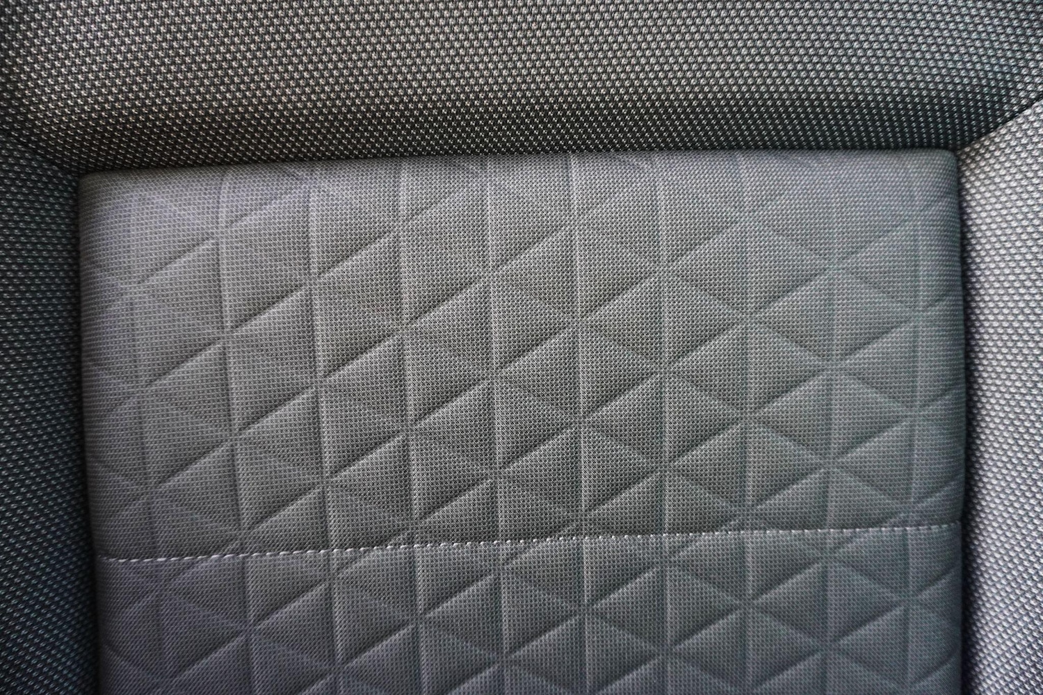 Used Volkswagen T-Cross 2022 for sale - 77387318: Photo 16