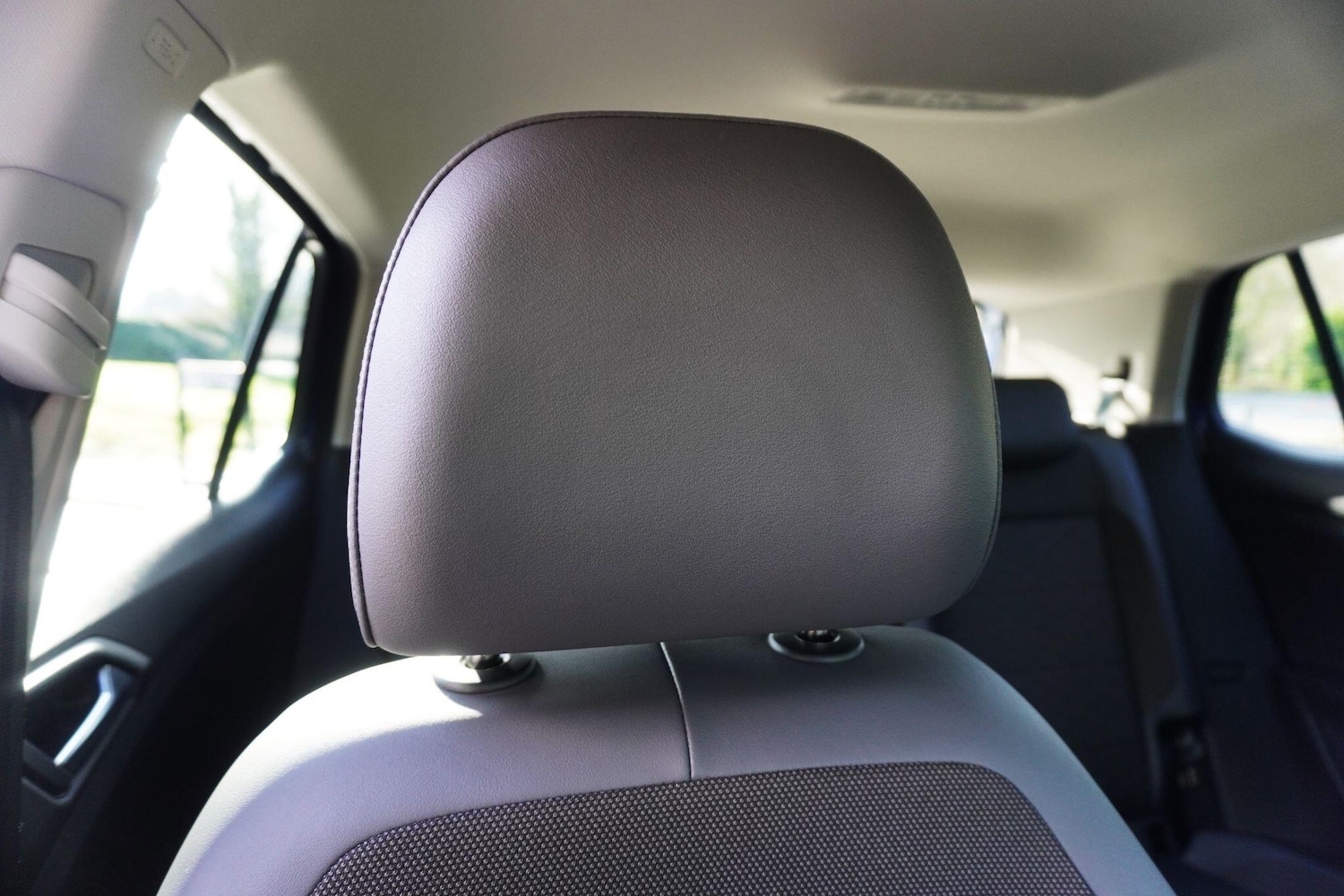 Used Volkswagen T-Cross 2022 for sale - 77387318: Photo 17