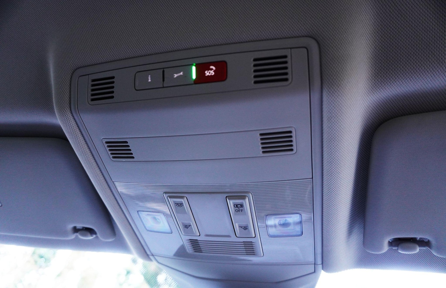 Used Volkswagen T-Cross 2022 for sale - 77387318: Photo 20