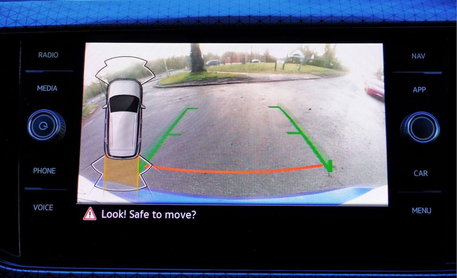 Used Volkswagen T-Cross 2022 for sale - 77387318: Photo 27