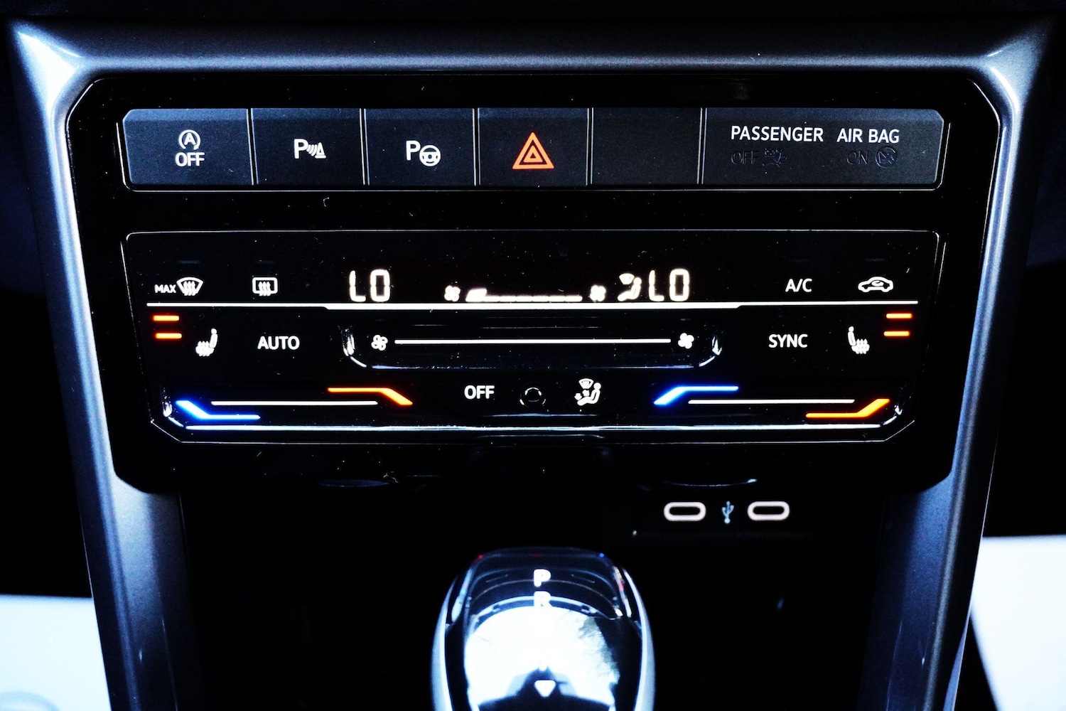 Used Volkswagen T-Cross 2022 for sale - 77387318: Photo 28