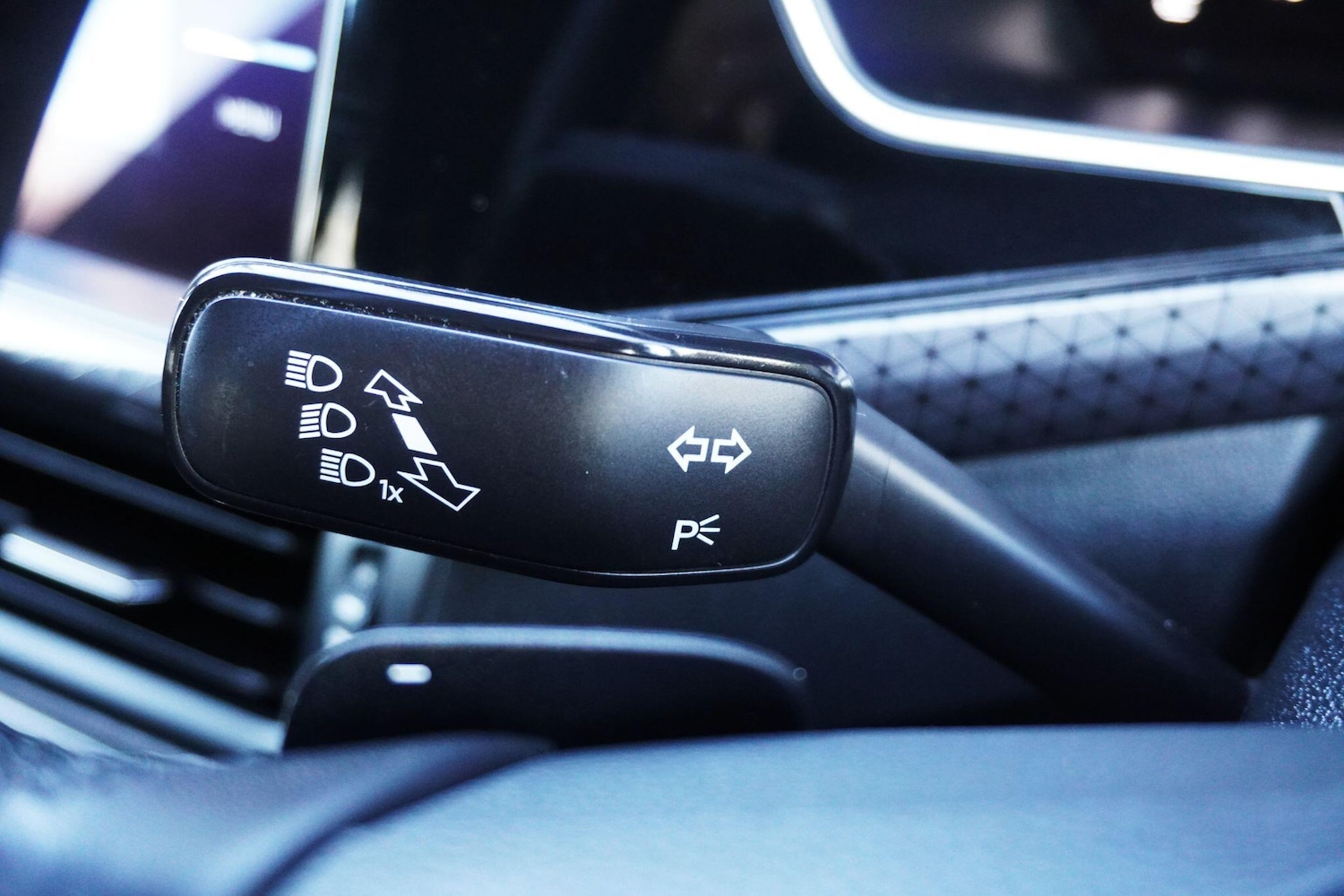 Used Volkswagen T-Cross 2022 for sale - 77387318: Photo 32