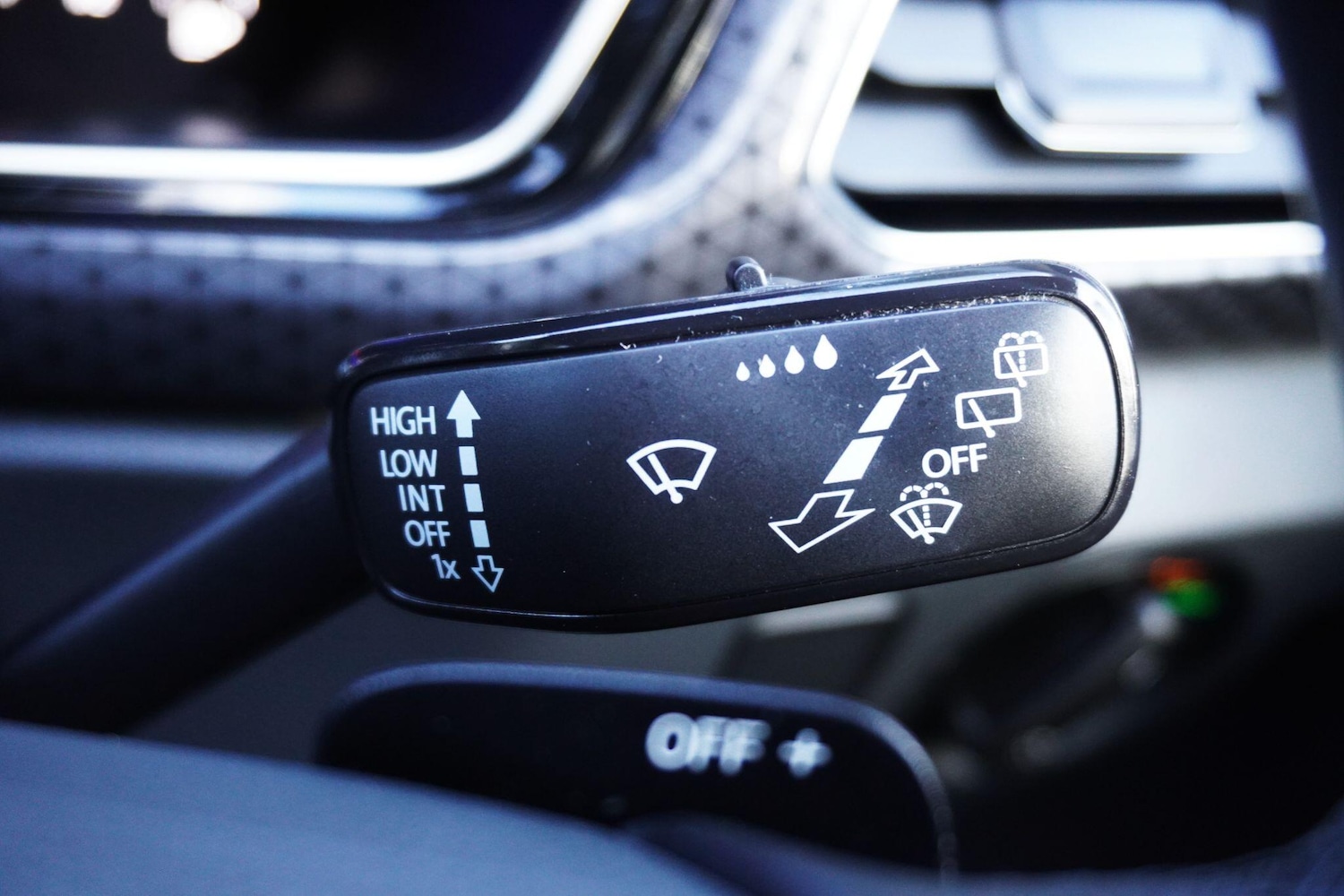 Used Volkswagen T-Cross 2022 for sale - 77387318: Photo 33