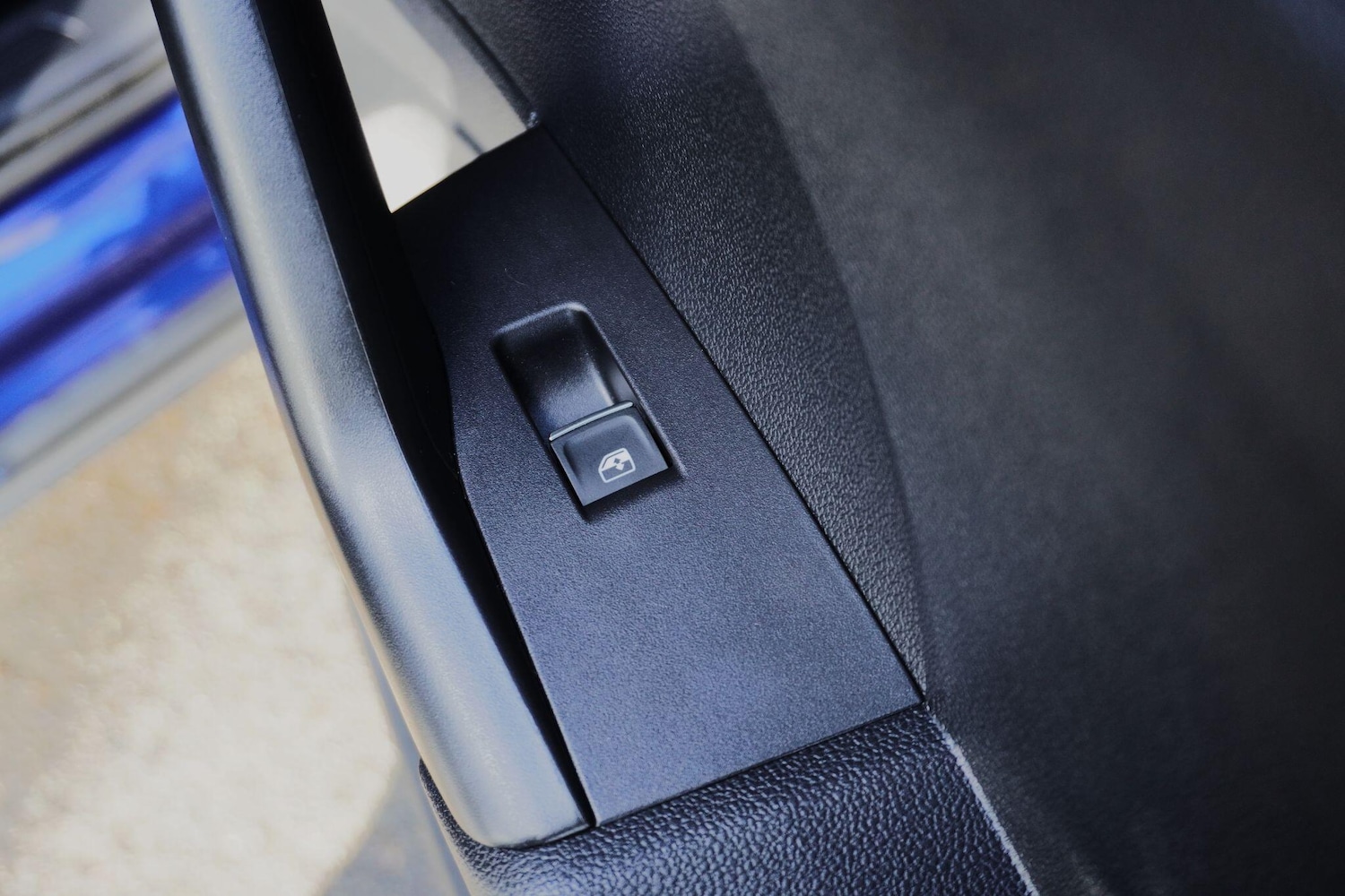 Used Volkswagen T-Cross 2022 for sale - 77387318: Photo 38