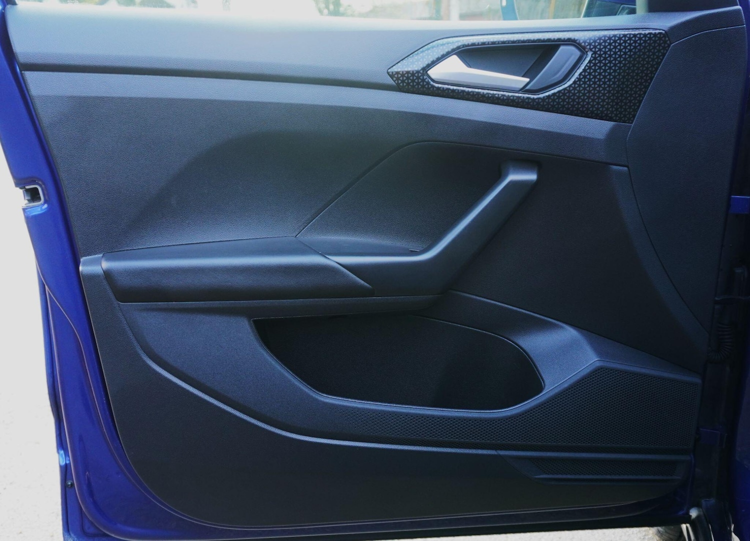 Used Volkswagen T-Cross 2022 for sale - 77387318: Photo 42