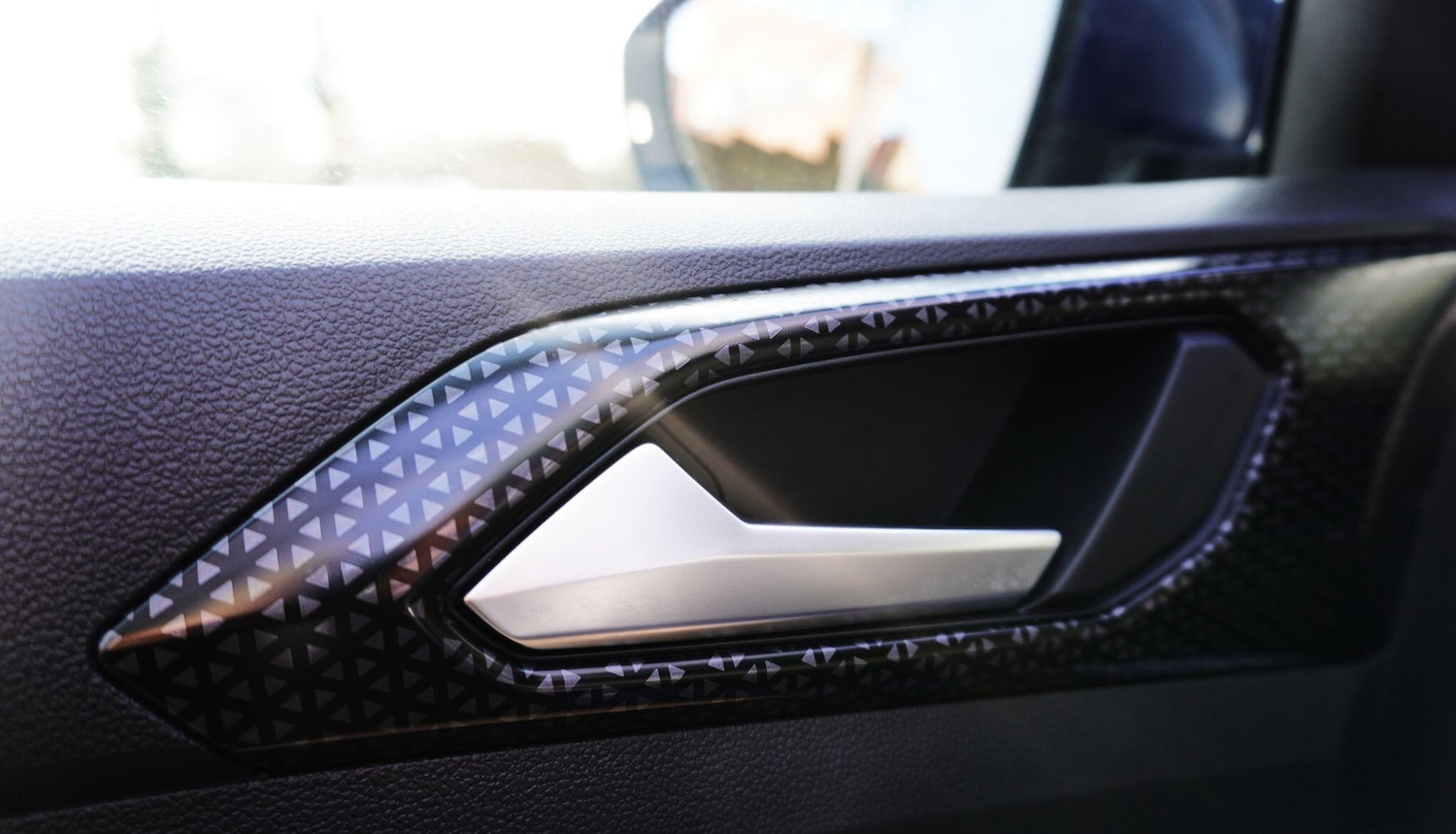 Used Volkswagen T-Cross 2022 for sale - 77387318: Photo 43