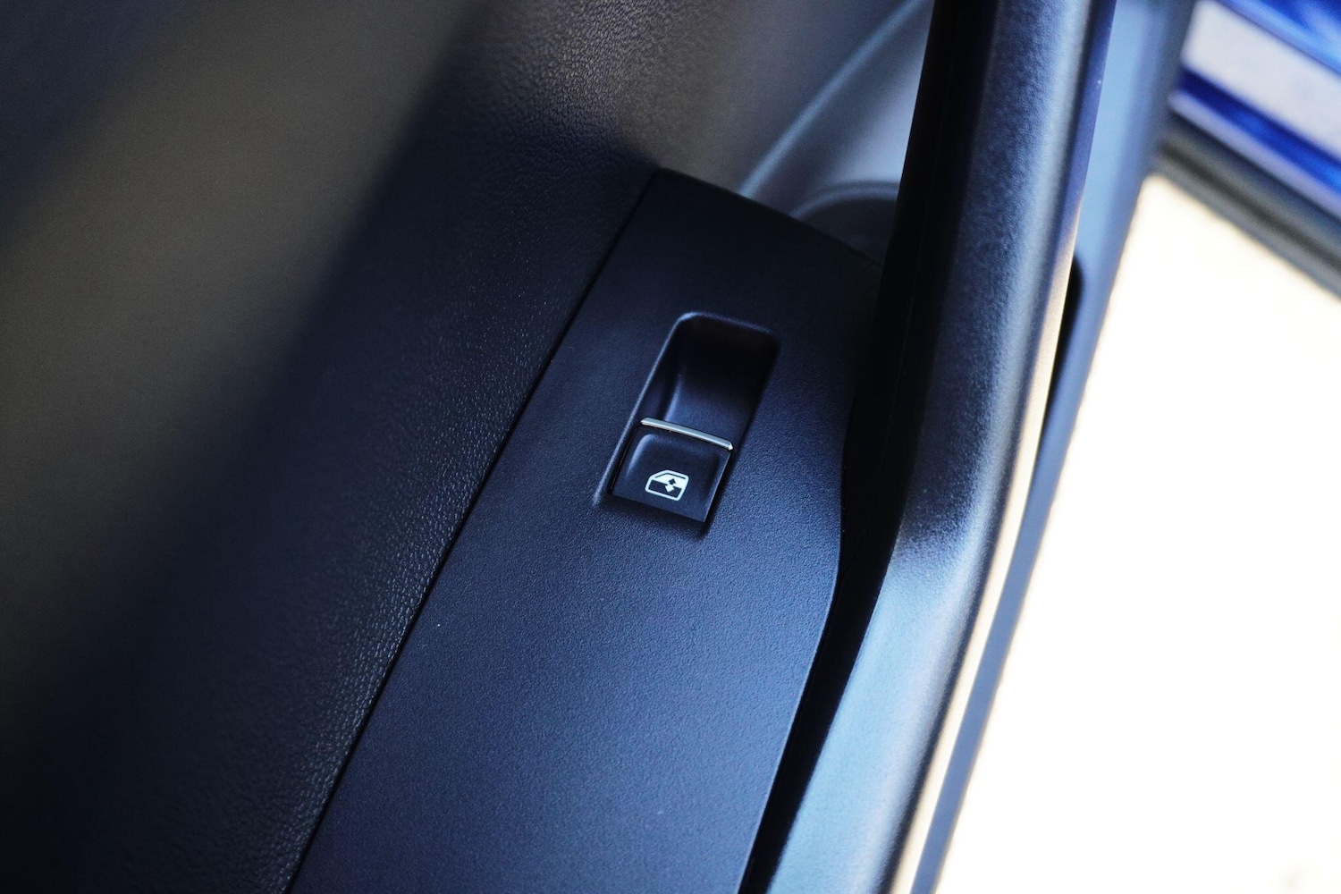 Used Volkswagen T-Cross 2022 for sale - 77387318: Photo 44