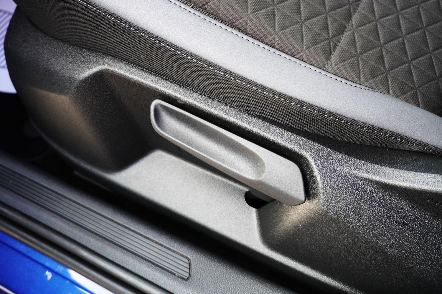 Used Volkswagen T-Cross 2022 for sale - 77387318: Photo 45