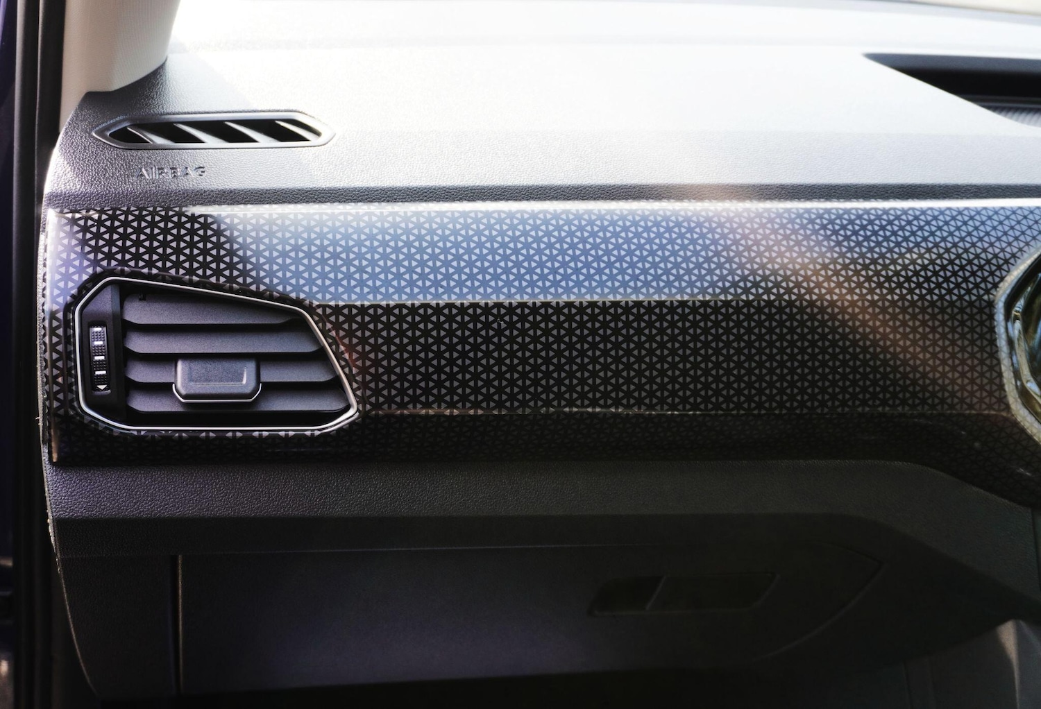 Used Volkswagen T-Cross 2022 for sale - 77387318: Photo 46