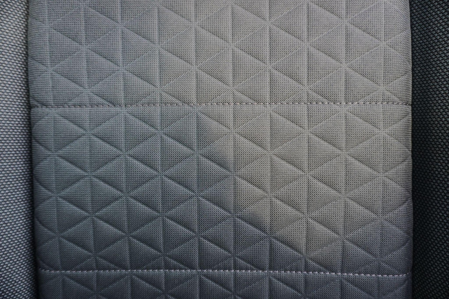 Used Volkswagen T-Cross 2022 for sale - 77387318: Photo 48