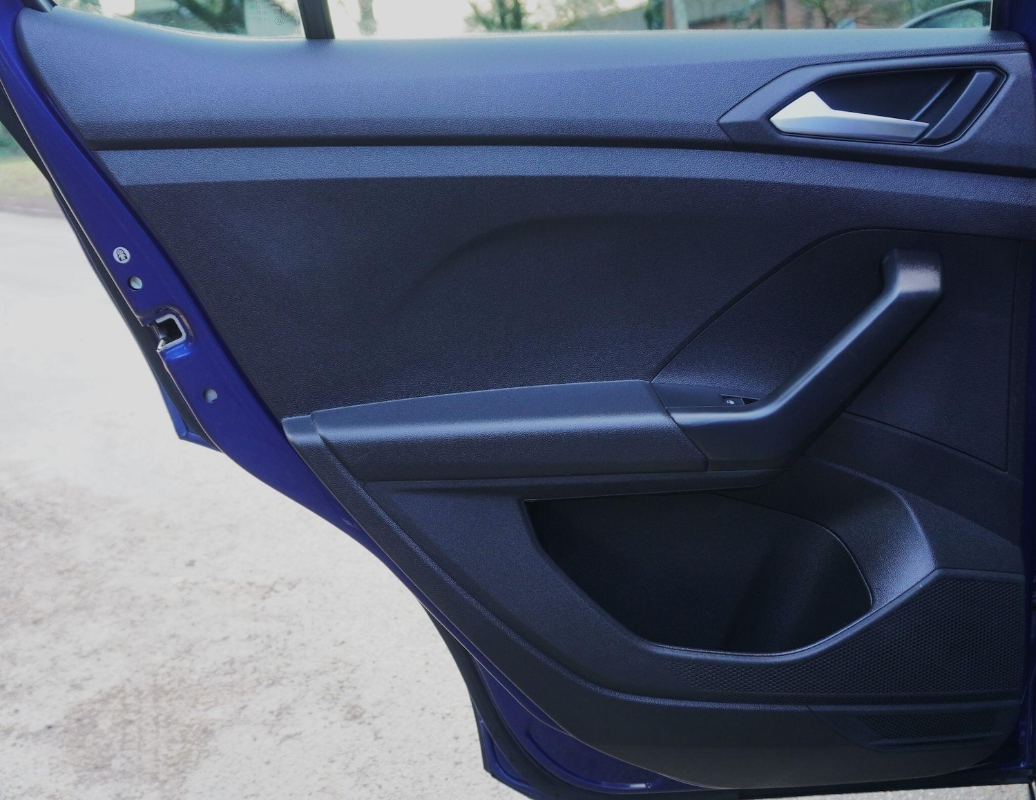 Used Volkswagen T-Cross 2022 for sale - 77387318: Photo 52