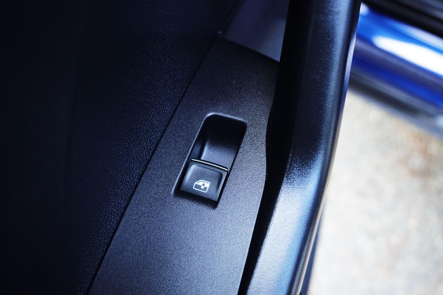 Used Volkswagen T-Cross 2022 for sale - 77387318: Photo 53