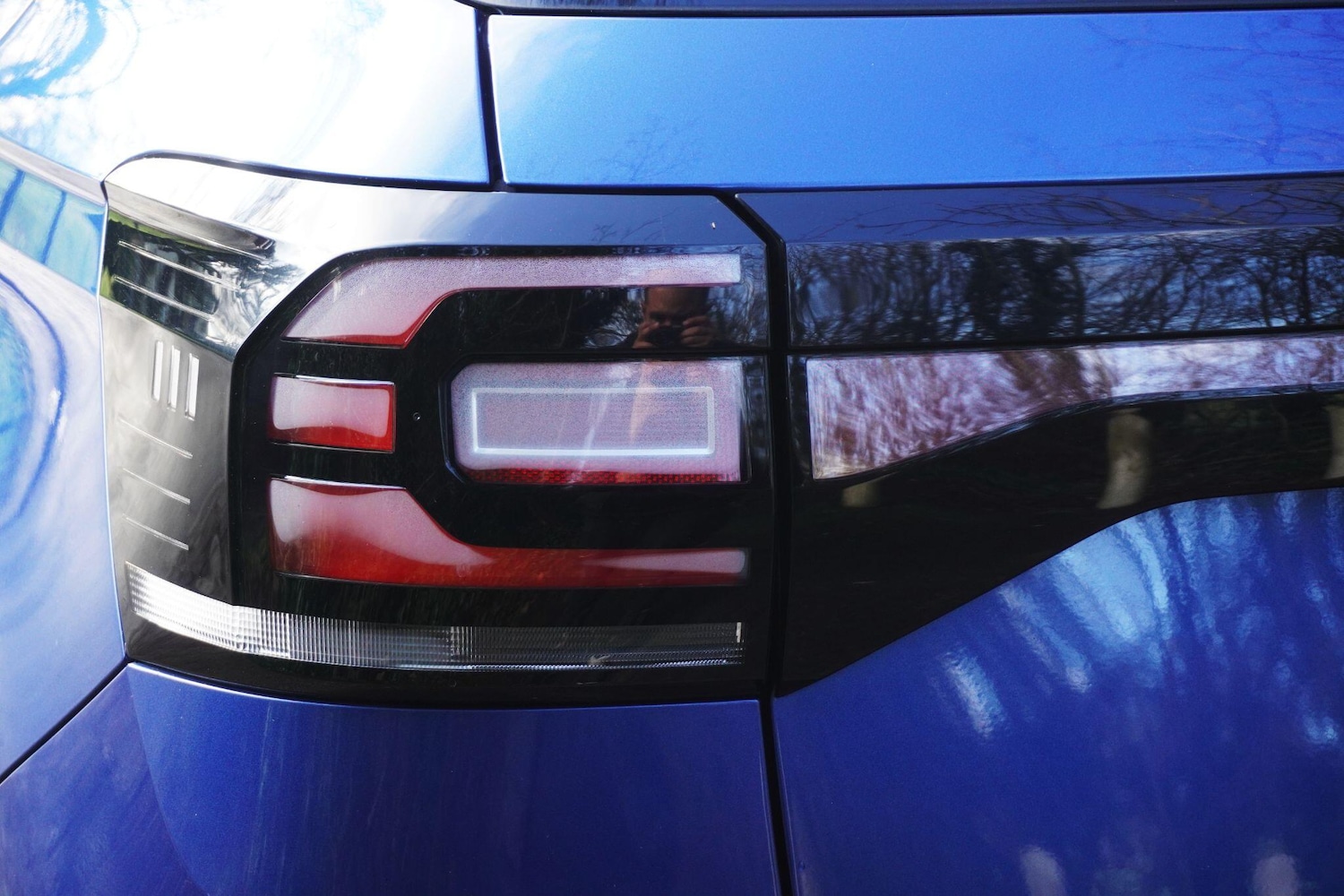 Used Volkswagen T-Cross 2022 for sale - 77387318: Photo 58