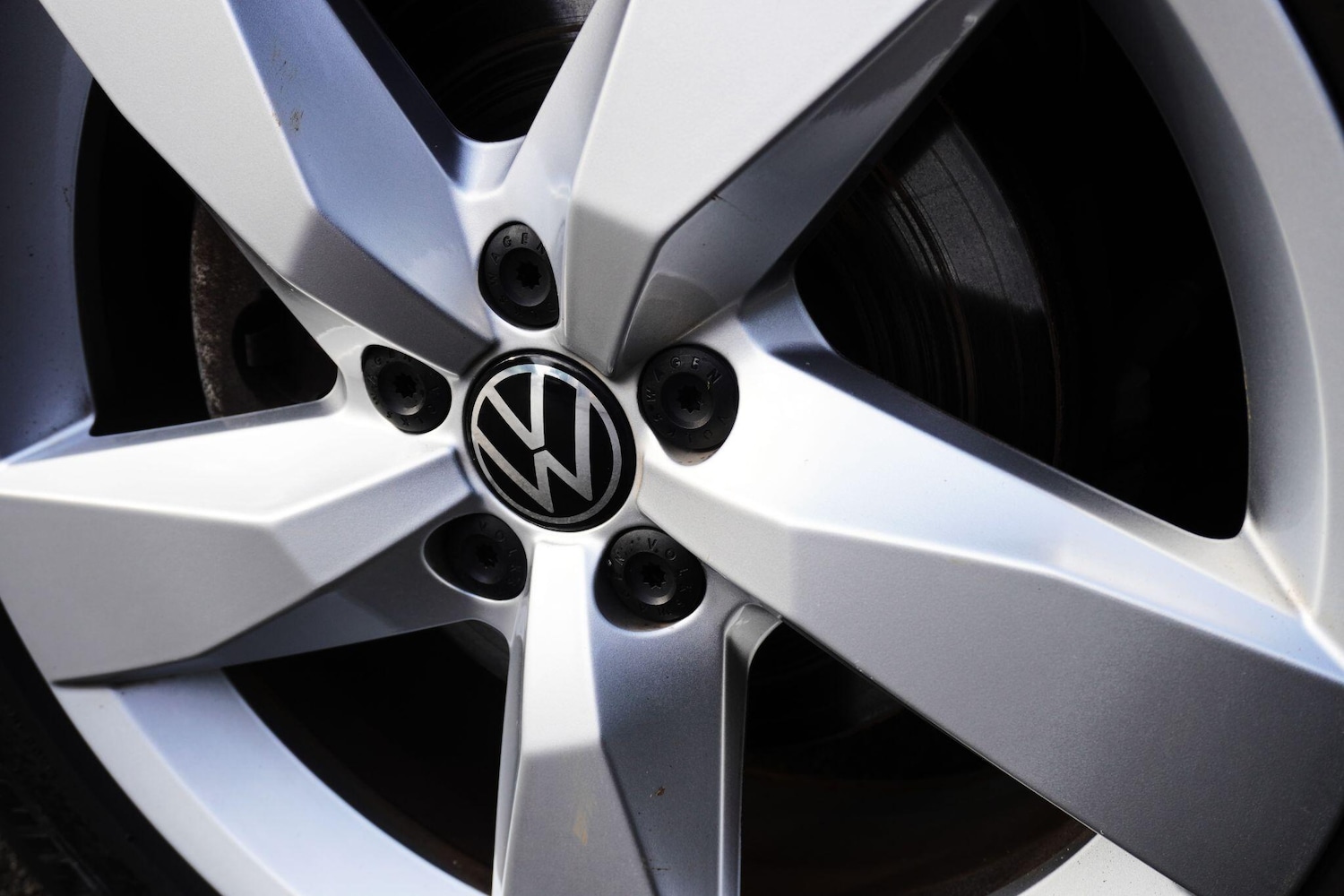 Used Volkswagen T-Cross 2022 for sale - 77387318: Photo 63