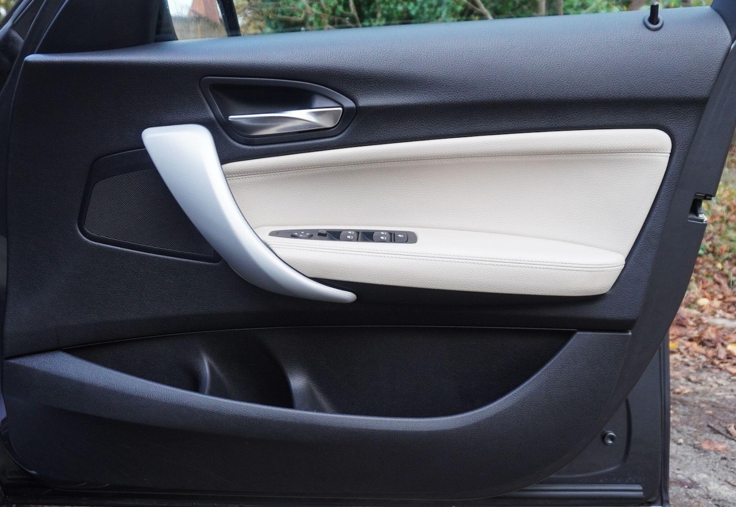 Used BMW 1 Series 2016 for sale - 76585574: Photo 10