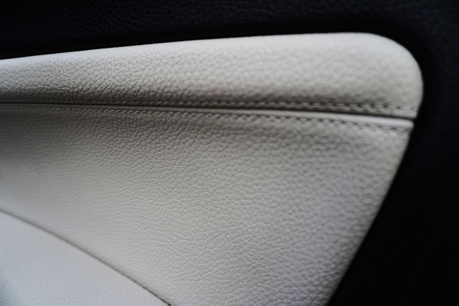 Used BMW 1 Series 2016 for sale - 76585574: Photo 11