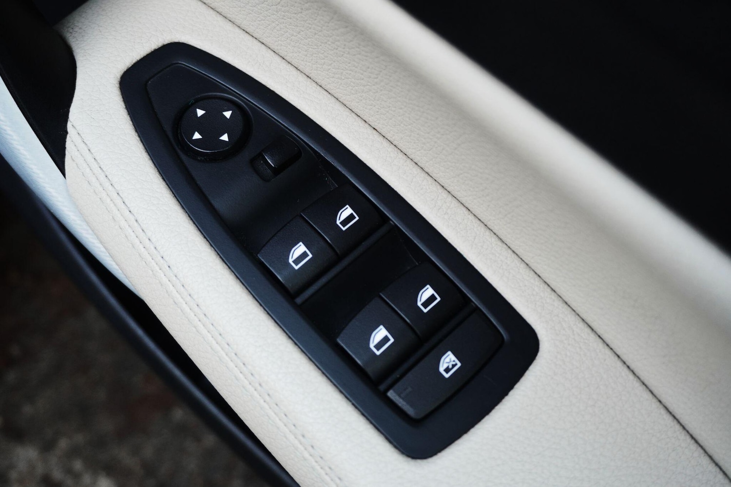 Used BMW 1 Series 2016 for sale - 76585574: Photo 12