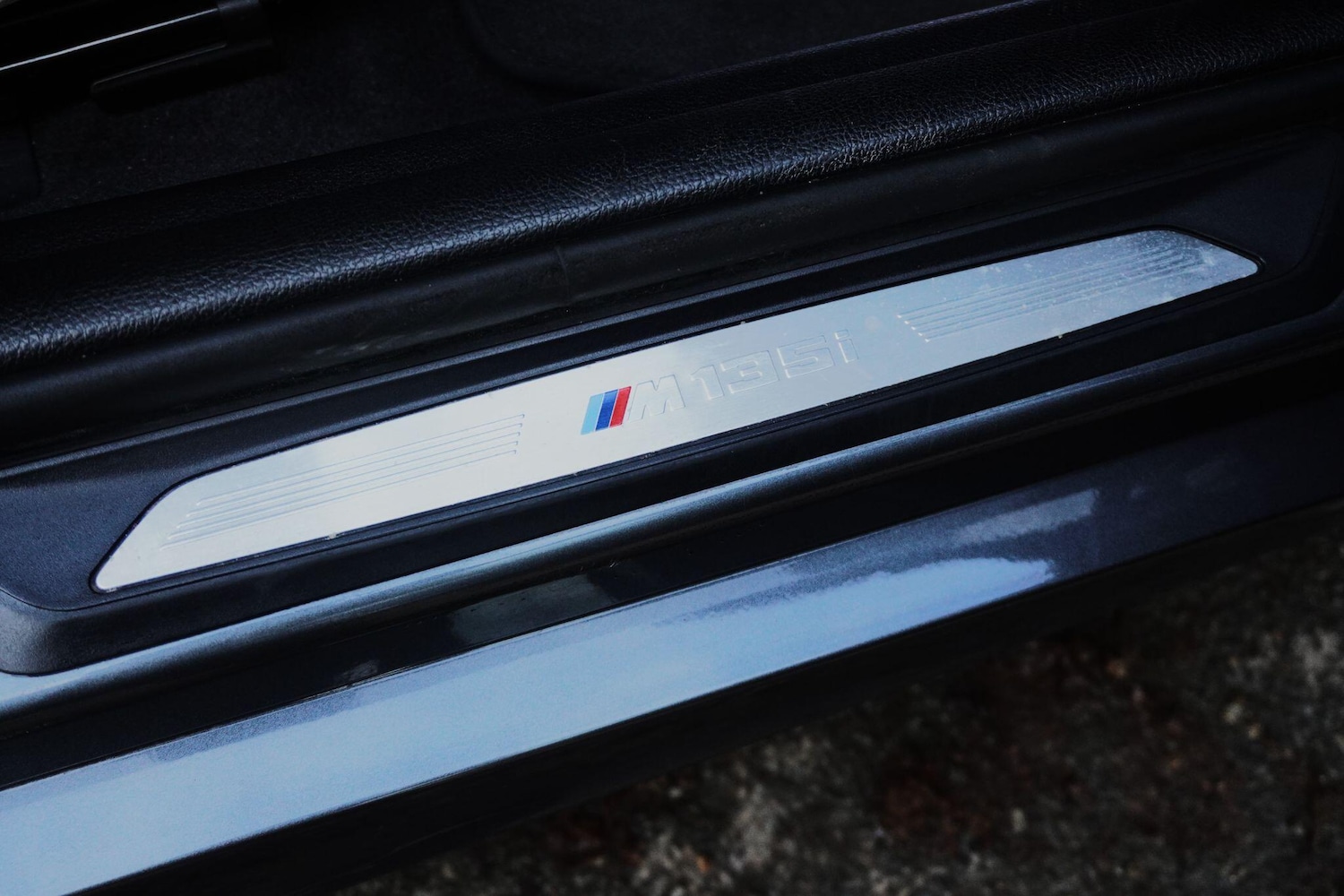 Used BMW 1 Series 2016 for sale - 76585574: Photo 13