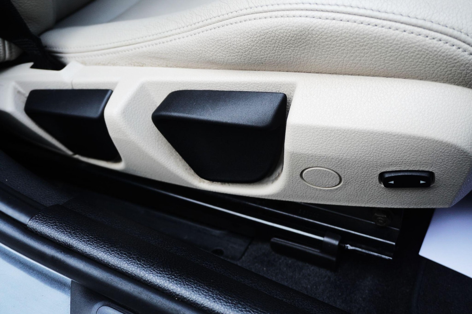 Used BMW 1 Series 2016 for sale - 76585574: Photo 14