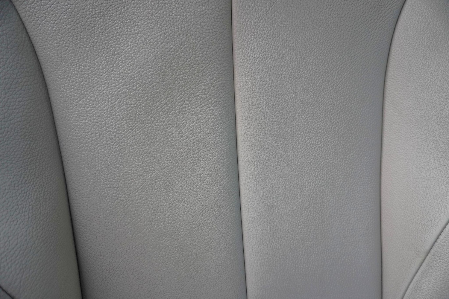 Used BMW 1 Series 2016 for sale - 76585574: Photo 16