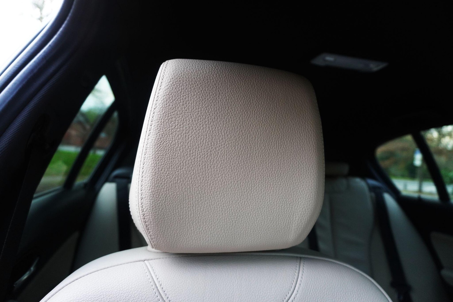 Used BMW 1 Series 2016 for sale - 76585574: Photo 17