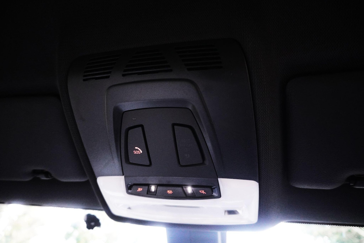 Used BMW 1 Series 2016 for sale - 76585574: Photo 20