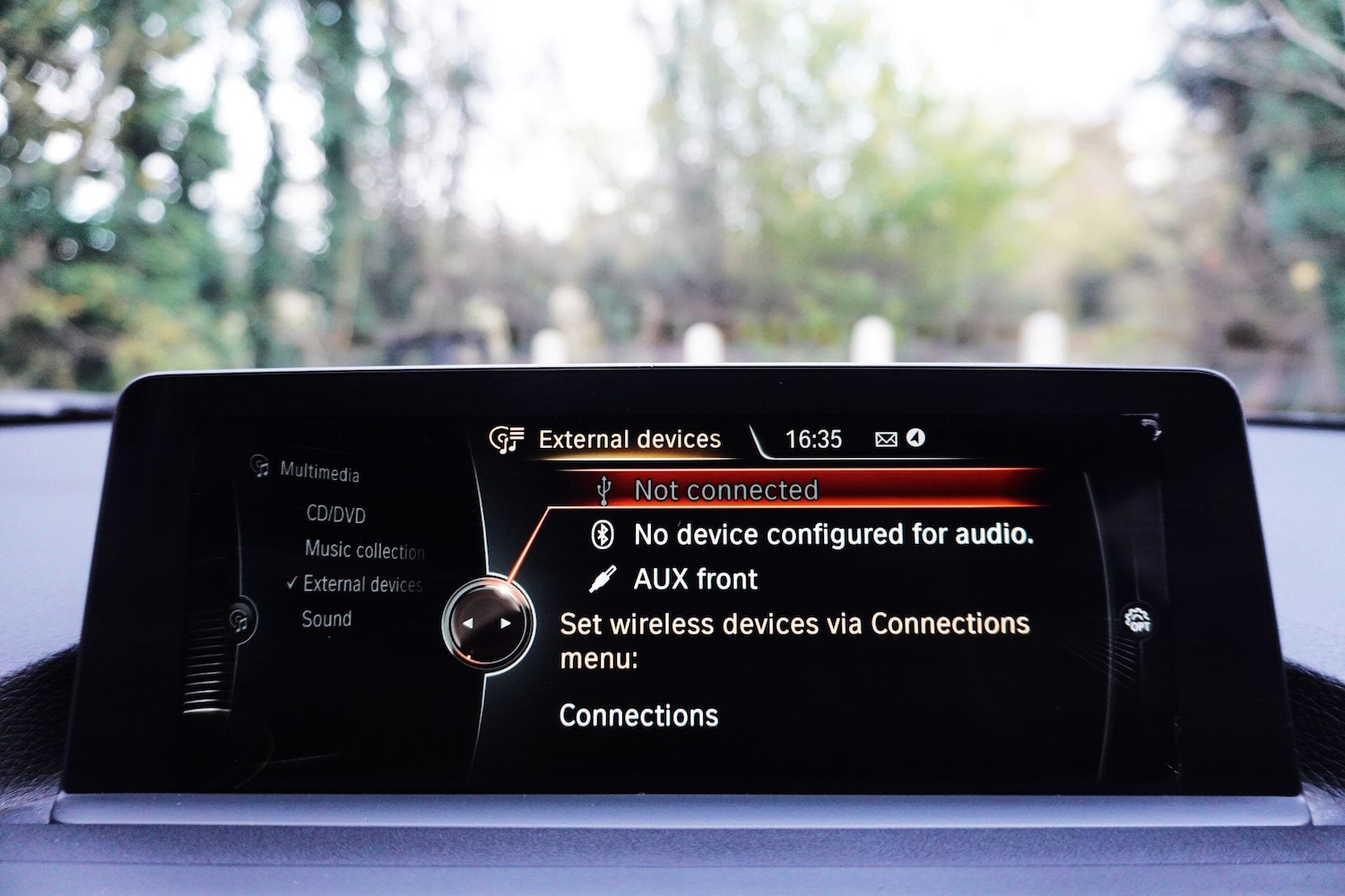 Used BMW 1 Series 2016 for sale - 76585574: Photo 22