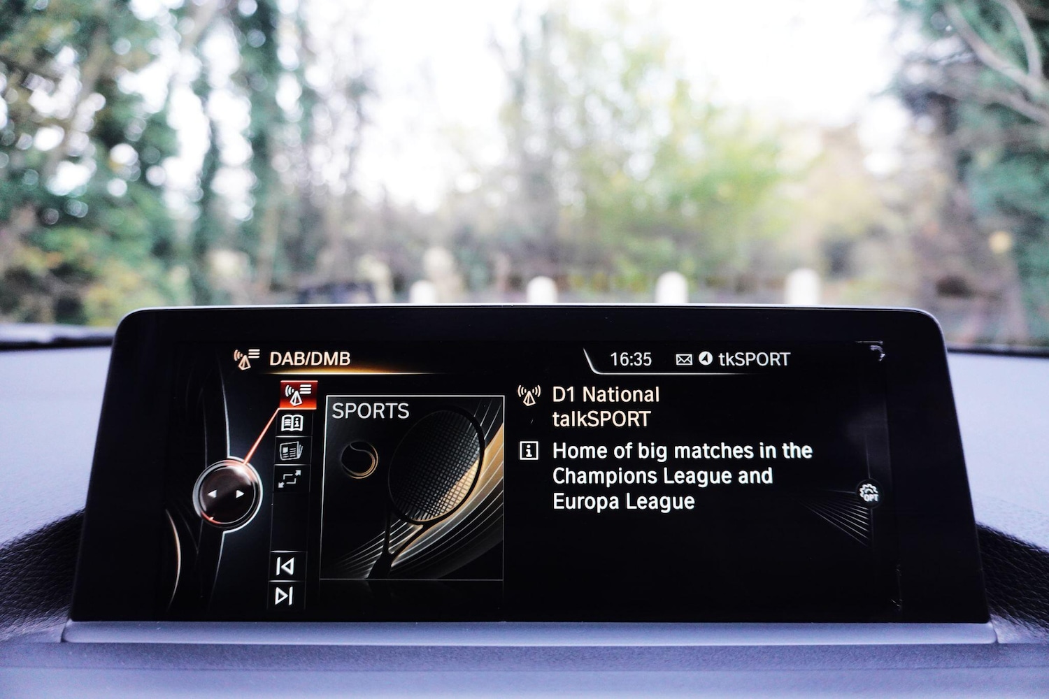 Used BMW 1 Series 2016 for sale - 76585574: Photo 23