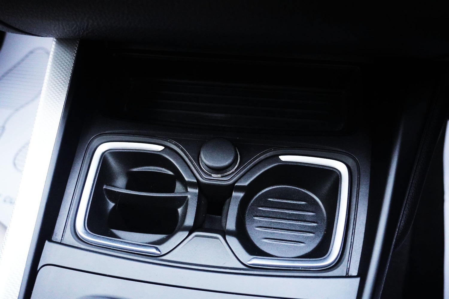 Used BMW 1 Series 2016 for sale - 76585574: Photo 34