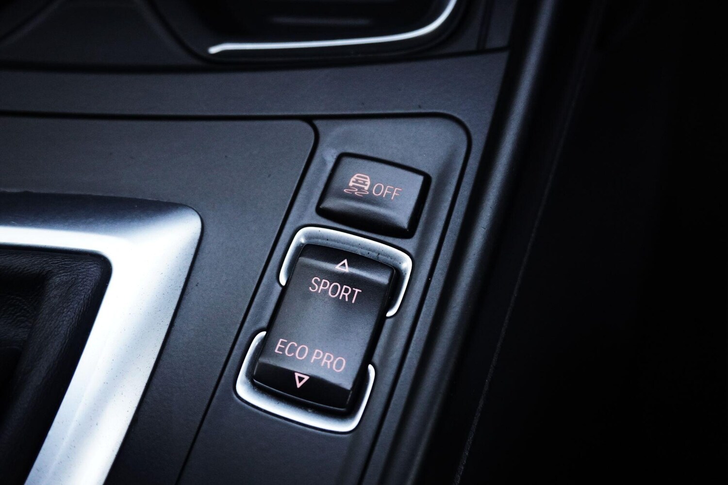 Used BMW 1 Series 2016 for sale - 76585574: Photo 35