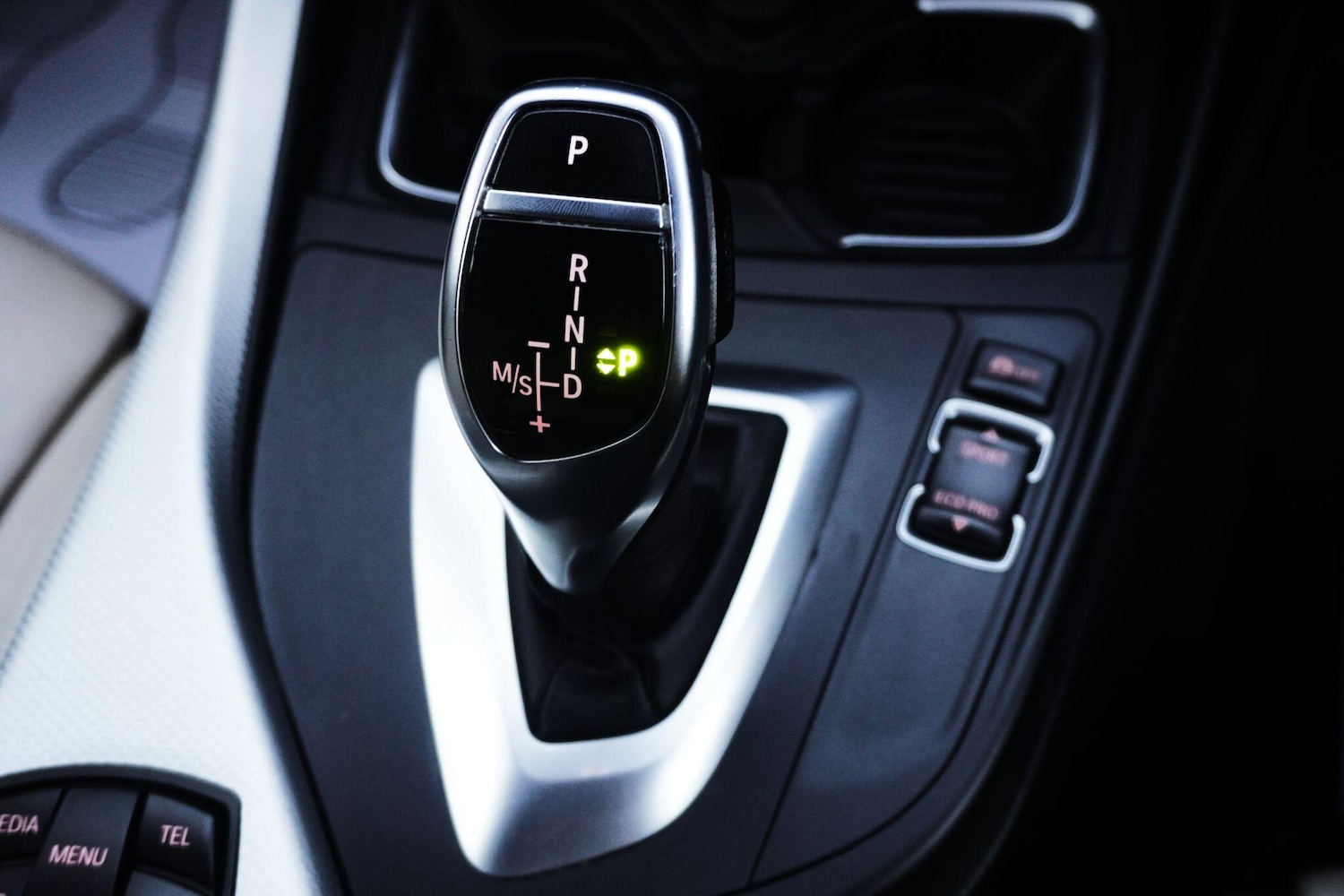 Used BMW 1 Series 2016 for sale - 76585574: Photo 36