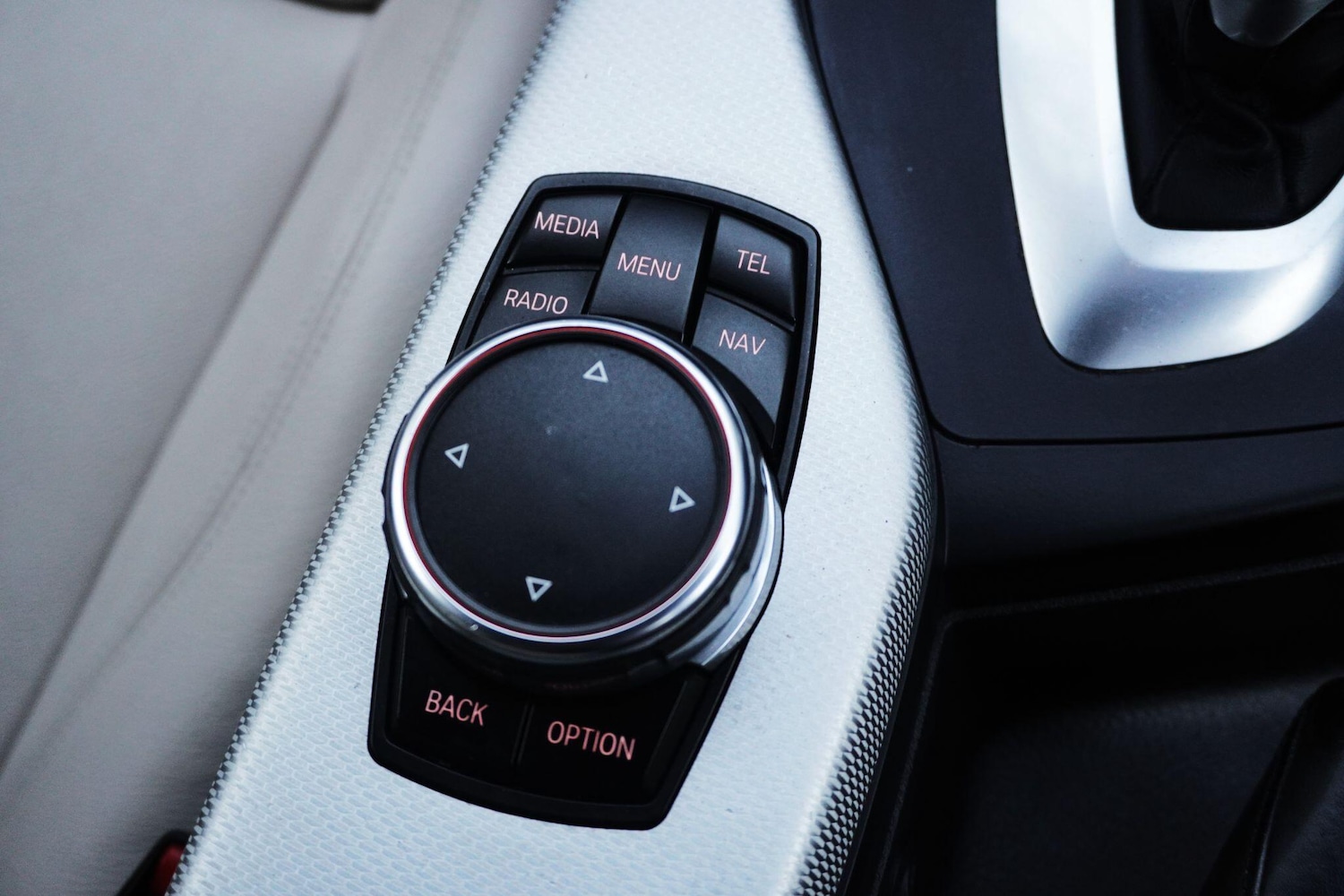 Used BMW 1 Series 2016 for sale - 76585574: Photo 37