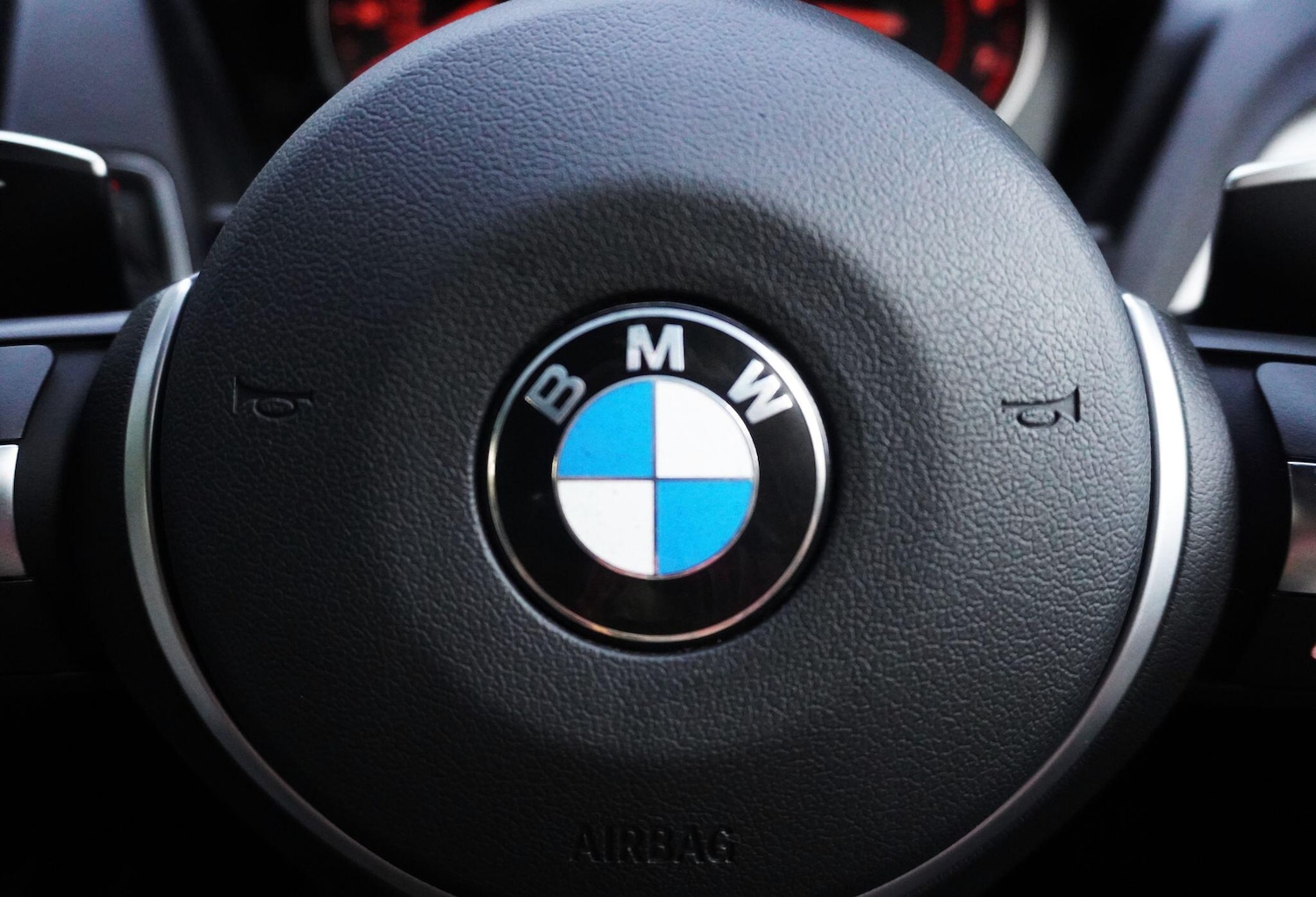 Used BMW 1 Series 2016 for sale - 76585574: Photo 38