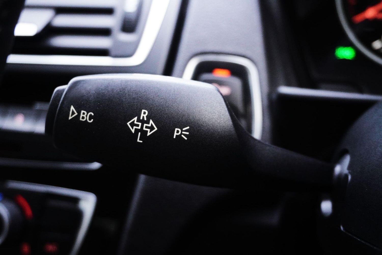 Used BMW 1 Series 2016 for sale - 76585574: Photo 39