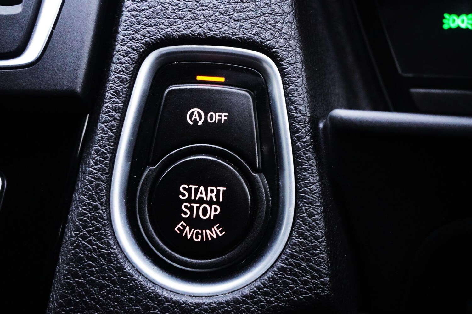 Used BMW 1 Series 2016 for sale - 76585574: Photo 40