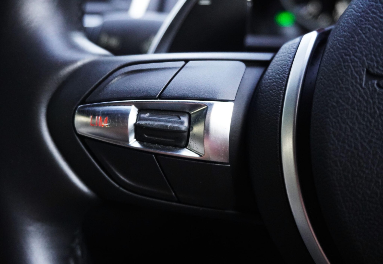 Used BMW 1 Series 2016 for sale - 76585574: Photo 41