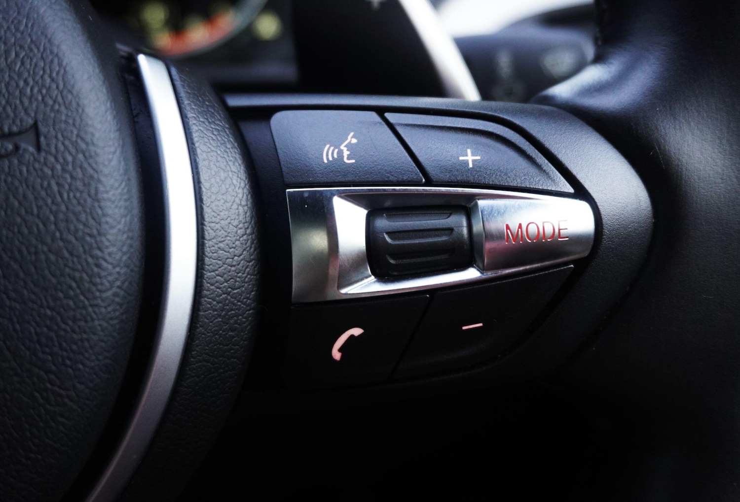 Used BMW 1 Series 2016 for sale - 76585574: Photo 43