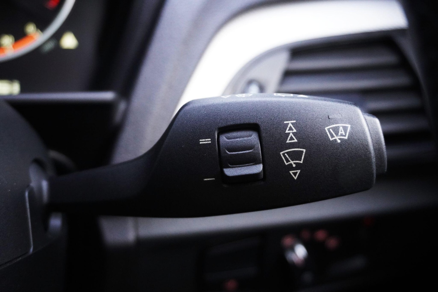 Used BMW 1 Series 2016 for sale - 76585574: Photo 44